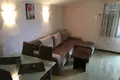Haus 6 Schlafzimmer 235 m² Montenegro, Montenegro