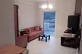 2 room apartment 50 m² Methana, Greece