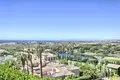 Dom 4 pokoi 360 m² Malaga, Hiszpania