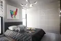 Mieszkanie 3 pokoi 146 m² Limassol, Cypr