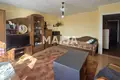 1 bedroom apartment 33 m² Limbazi, Latvia