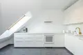 Wohnung 4 Zimmer 100 m² Unterberg, Polen