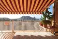 1 bedroom apartment 53 m² Arona, Spain