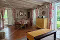 Dom 3 pokoi 97 m² Gabonjin, Chorwacja