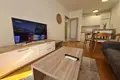 Wohnung 1 Schlafzimmer 462 m² Montenegro, Montenegro