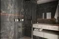 Wohnung 2 Schlafzimmer 100 m² Aradippou, Zypern
