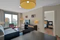 Квартира 1 спальня 55 м² Benalmadena, Испания