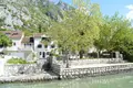 Casa 3 habitaciones 165 m² Municipio de Kolašin, Montenegro