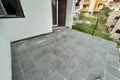 Haus 3 Schlafzimmer 212 m² Petrovac, Montenegro