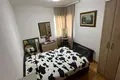 Wohnung 2 zimmer 58 m² in Budva, Montenegro