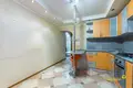 Apartamento 2 habitaciones 61 m² Borisov, Bielorrusia