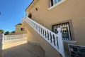 4 bedroom house  Orihuela, Spain