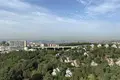 Квартира 3 комнаты 171 м² Мраморноморский регион, Турция