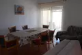 Apartamento 136 m² Montenegro, Montenegro