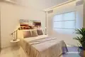 Penthouse 150 m² Alicante, Spanien