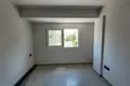 Apartamento 3 habitaciones 87 m² Neoi Epivates, Grecia