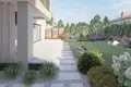 House 217 m² Pruszkow, Poland