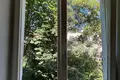 2 room apartment 43 m² in Warsaw, Poland
