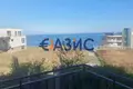 Maison 5 chambres 176 m² Sozopol, Bulgarie
