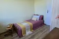 Apartamento 2 habitaciones 39 m² Varsovia, Polonia