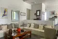 Квартира 5 комнат 2 м² район Пафос, Кипр