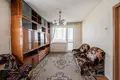 Квартира 2 комнаты 51 м² Минск, Беларусь