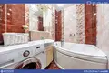 Apartamento 3 habitaciones 79 m² Minsk, Bielorrusia