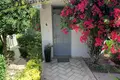 Room 4 rooms 325 m² Larnaca, Cyprus