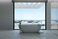 5 bedroom villa 762 m² Marbella, Spain