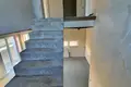 House 123 m² Vilnius, Lithuania