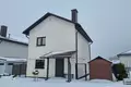 Casa 81 m² Aziaryckaslabadski sielski Saviet, Bielorrusia