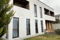 Villa 8 habitaciones 450 m² Tiflis, Georgia