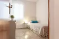 Condo 3 bedrooms 137 m² Alicante, Spain