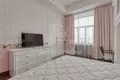 Wohnung 3 Zimmer 100 m² Zentraler Verwaltungsbezirk, Russland
