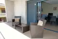 4-Schlafzimmer-Villa 377 m² Castello Castellon, Spanien