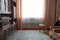 Квартира 3 комнаты 69 м² Узда, Беларусь