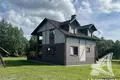 Casa 86 m² Osovcy, Bielorrusia