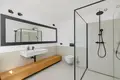 Casa 6 habitaciones 146 m² Perast, Montenegro