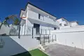 Dom 2 pokoi 128 m² Manilva, Hiszpania
