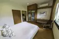 3 bedroom house 267 m² Phuket, Thailand
