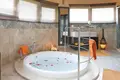 5 bedroom house 670 m² Grizata, Greece