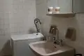 Квартира 5 комнат 71 м² Municipality of Athens, Греция