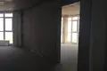 2 room apartment 93 m² Odesa, Ukraine