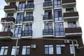 Apartment 20 m² Sochi, Russia