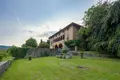 Villa 10 chambres 1 600 m² Bergame, Italie