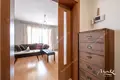 Wohnung 2 Schlafzimmer 76 m² Budva, Montenegro