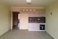 Apartment 16 m² Nesebar, Bulgaria