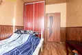 Apartamento 4 habitaciones 137 m² Minsk, Bielorrusia