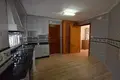 Haus 5 Schlafzimmer 250 m² Orihuela, Spanien