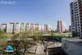 Apartamento 2 habitaciones 53 m² Gómel, Bielorrusia